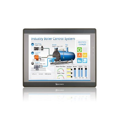 WEINVIEW Touchscreen MT8150iE2 Speicher256MB