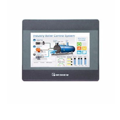 WEINVIEW Touchscreen MT8051iP RAM128MB