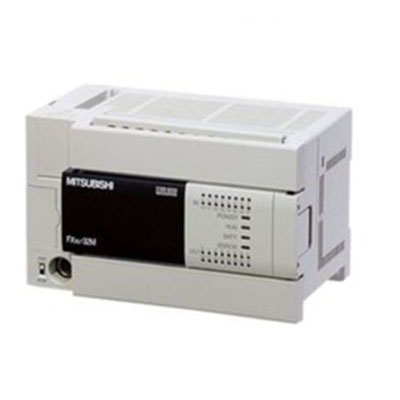 MITSUBISHI ELECTRIC Controller FX1N-60MT-D