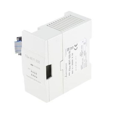 MITSUBISHI  ELECTRIC Expansion module FX2N-8EYT-ESS/UL