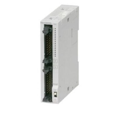 MITSUBISHI ELECTRIC Erweiterungsmodul FX5-32ET / ESS