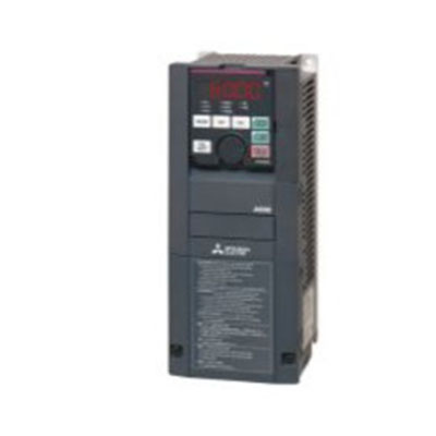 MITSUBISHI ELECTRIC Frequenzumrichter FR-A840-2,2K