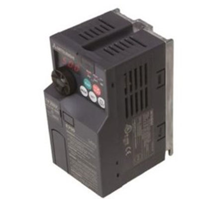 MITSUBISHI ELECTRIC Frequenzumrichter FR-E720S-008SC-EC