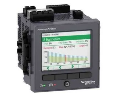 Die Rolle des Schneider-Instruments im Luftzerlegungsverfahren