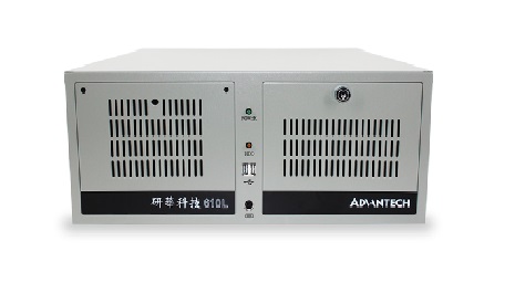 Gründe und Lösungen für den Ausfall von Advantech-Industriecomputern