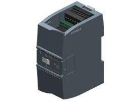 Neue Funktionen von Siemens SIMATIC S7-1200 PLC V2,0