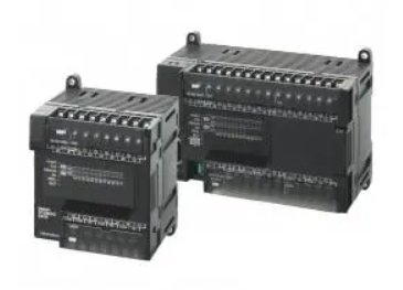 Omron CP1 Serie PLC-Interrupt-Klassifizierung