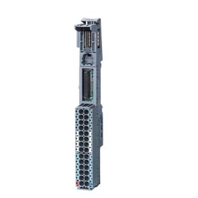 Siemens Basiseinheit 6AG1193-6BP20-7BA0