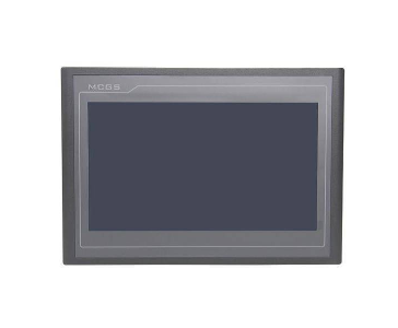 MCGS 7 Touchscreen TPC7062TX (KX) 128M FLASH