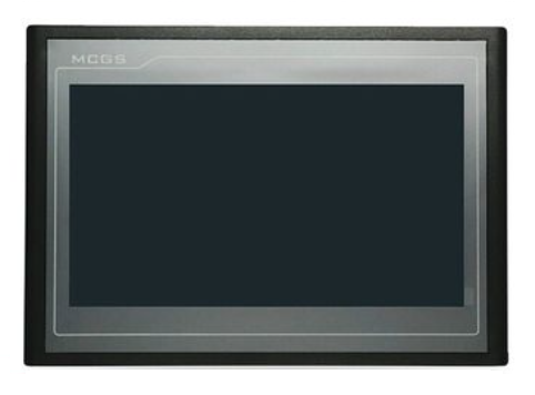 MCGS TPC7022EX 7 Touchscreen Industriequalität 3