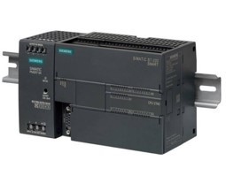 Siemens s7-200 SMART Unterbrechungsanweisung