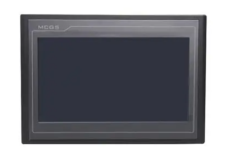 MCGS TPC1261HII 12,1 Touchscreen mit vier Drähten