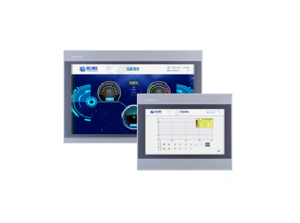 MCGS TPC1570Gi Touchscreen 1920 * 10802