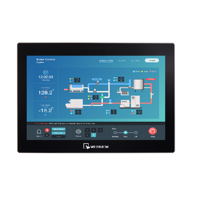 WEINVIEW cMT3169X Touchscreen 1920 x 1080