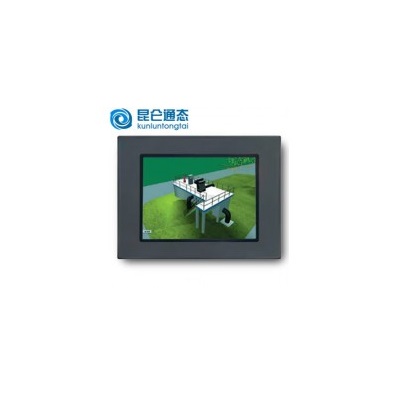 MCGS TP series touch screen TPC7062TI 65000 colors