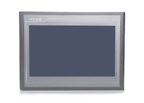 MCGS touch screen TPC1261Hi display color 65535 color