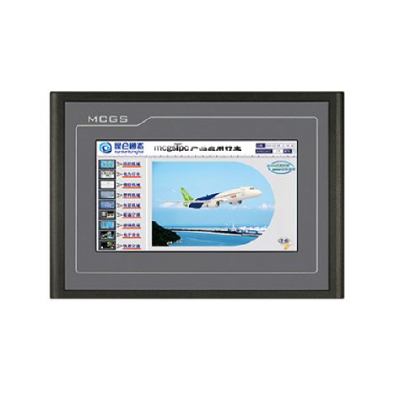 MCGS Touchscreen TPC7022KI Speicher 128M