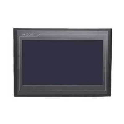 MCGS Touchscreen TPC1162Hi Displayhöhe 300cd / M2