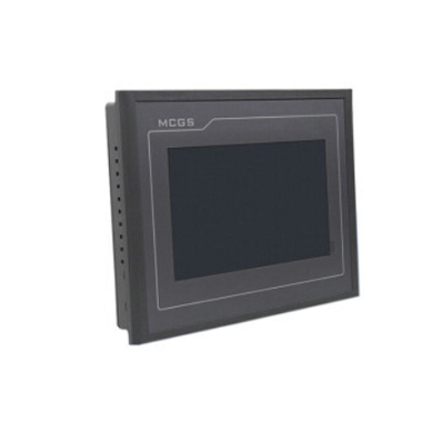 MCGS Touchscreen TPC1061Hn Speicher 512M