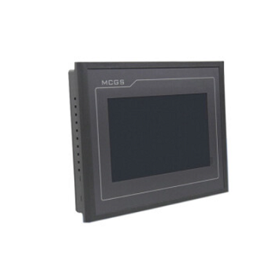 MCGS Touchscreen TPC1061Hn Speicher 512M