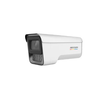 Hikvision Netzwerkkamera DS-2CD3T27 (D) WDV2-LU