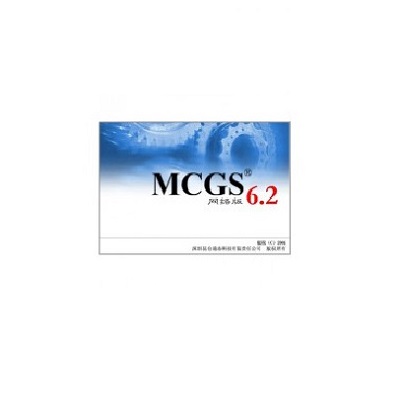 Konfigurationssoftware für die MCGS-Netzwerkversion