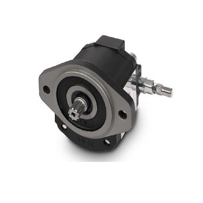 CASAPTA-Getriebemotor PLM20,20R5-48WC-LTG