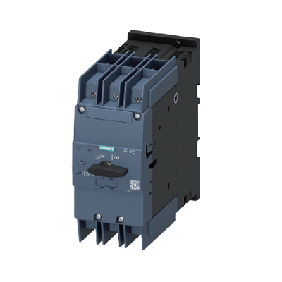 Siemens Circuit breaker 3RV2742-5DD10 325A