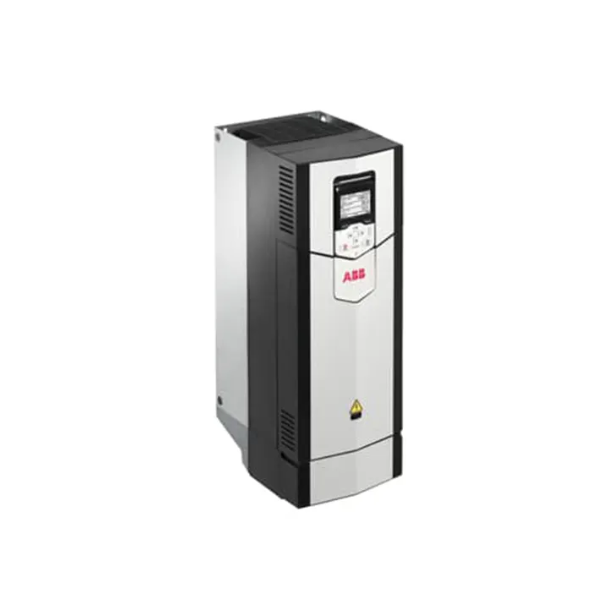 ABB vfd ACS880-01-045A-3 Universal-Wandler mit einer Nennleistung von 22KW