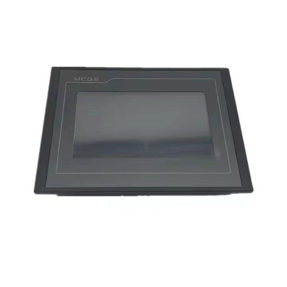 HMI Touchscreen Touchpanel für MCGS TPC7062TX (KX)