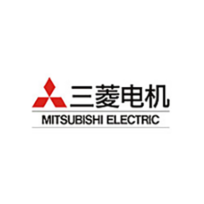 Mitsubishi Electric/三菱电机