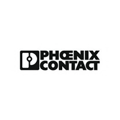 Phoenix Contact/菲尼克斯电气