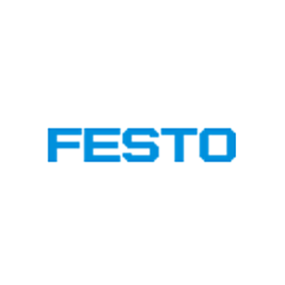 Festo/费斯托