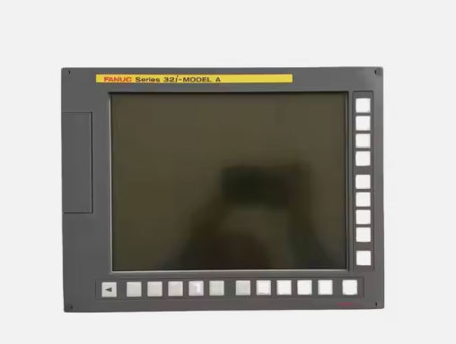 FANUC 100% Original Fanuc CNC-Steuerung A02B-0308-B521