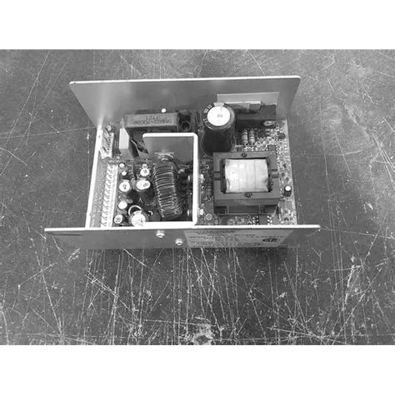 HAAS 93-0976 Niederspannungsstromversorgung für Werkzeugmaschinensysteme