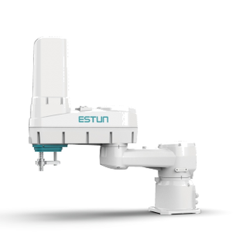 ESTUN ER20C-850-SR-HI Industrieroboter für 4 Achsen Industrieroboteranwendungen