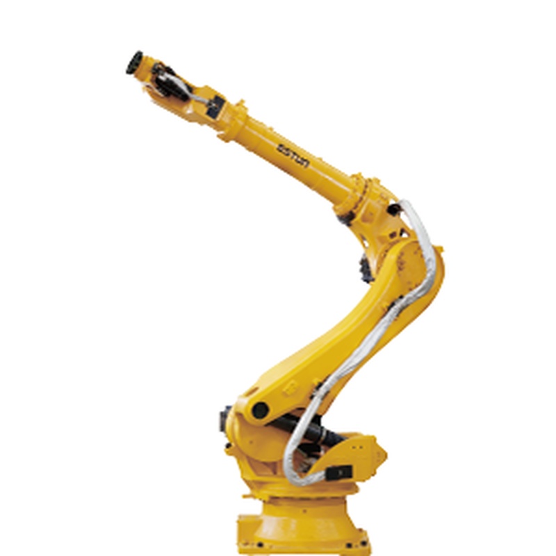 ESTUN ER100B-3000 Schwere Nutzlast Industrieroboter für den Material Handling