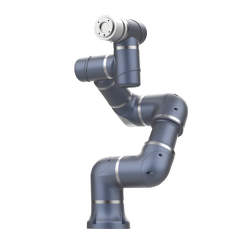 ESTUN S3-60 Eco Compact 6 Achsen Desktop Industrieroboterarm