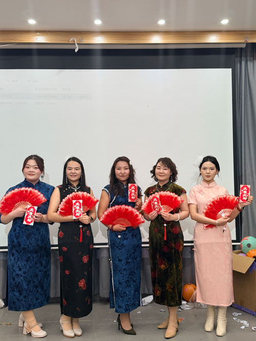 Jahrestagung 2025 2026 Strategischer Start2