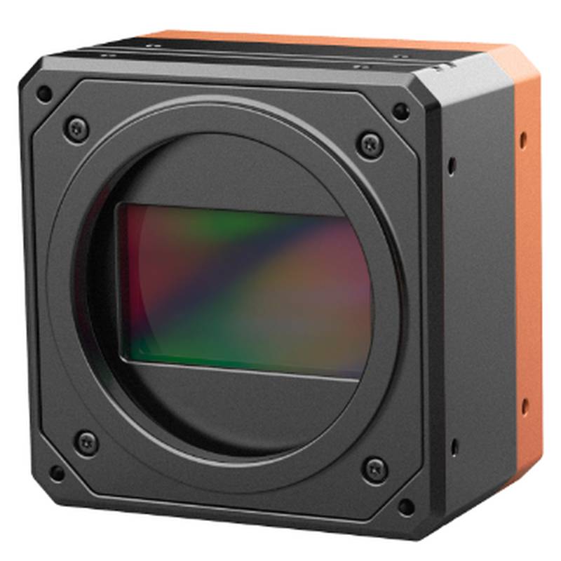 HIKROBOT MV-CH1520-90GM-M72-NN Ultra High Resolution Industrial Area Scan Vision Camera