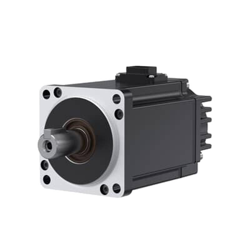 ABB ESM06X-20A-302-T4NTB00 0,2kW Kompakter AC-Servomotor für Präzisionsbewegungen