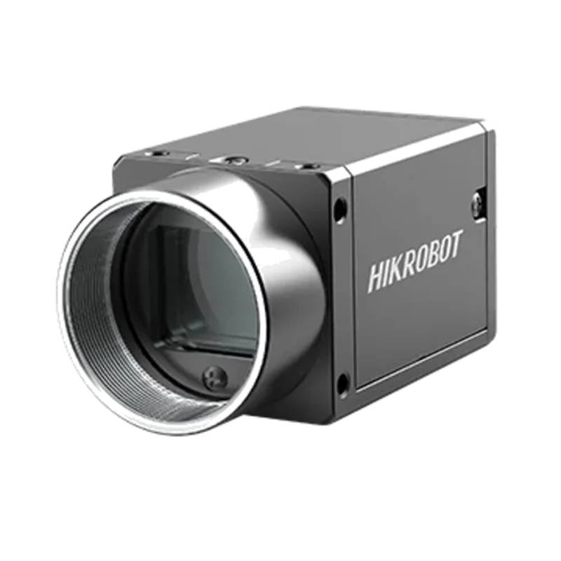 HIKROBOT MV-CH089-10GM 8,9 MP GigE Machine Vision Kamera monochromer