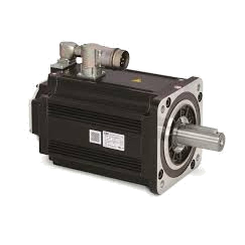 ABB HDS180-2540BSKNN 4kW Low RPM AC Servo Motor für Bewegungssteuerung